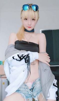千香引