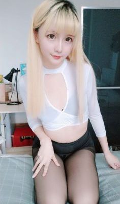 后院露营第一季未增删带翻译樱花