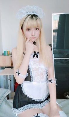 双食记 电视剧
