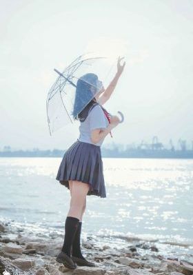 唐太宗李世民1994版电视剧