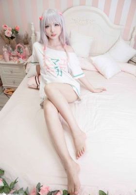 爱再来一次免费看电视剧第三季