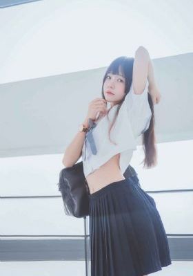 男人添女人囗交做爰视频