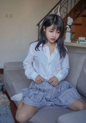 连续剧大全免费