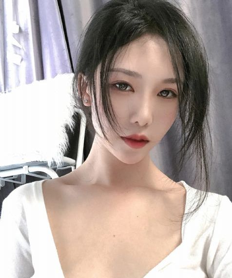 年轻女子寄宿学校