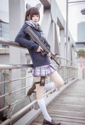 大地资源在线观看完整版