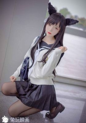 甜蜜惩罚第