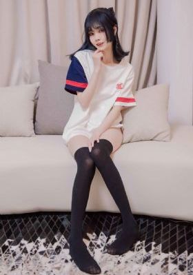 狐狸的夏天电视剧全集免费观看