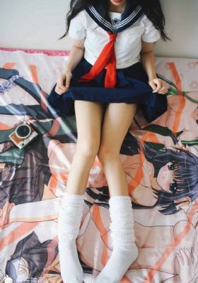 尸兄2