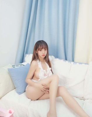 午夜网址