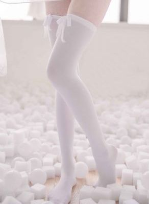 极乐玩偶