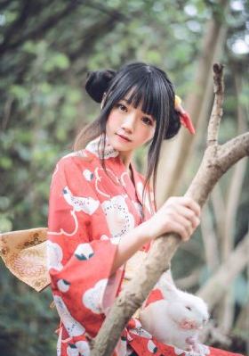 地下偶像无删减