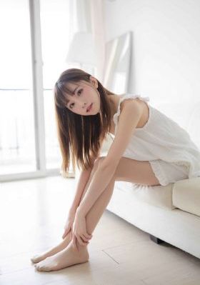 动漫在线免费观看