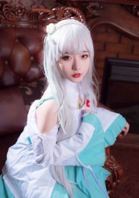 师兄呀师兄在线观看免费完整版