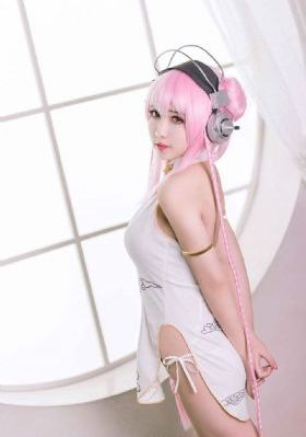 电影《小姐》原版完整版