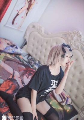 秦时明月第一部