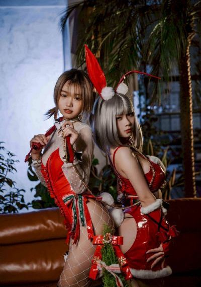 完美世界正版动漫