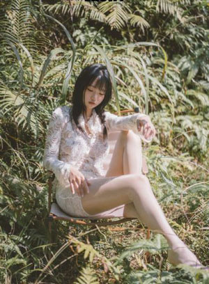 西瓜在线观看