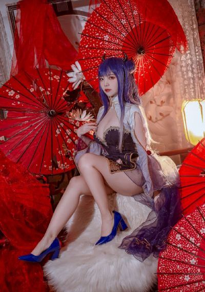 图书馆的女朋友第六集