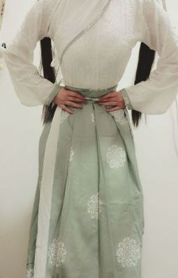 隔壁的女孩免费观看西瓜