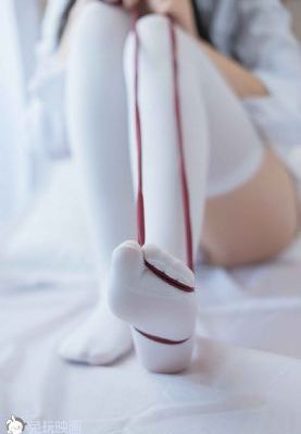 电影禁忌4