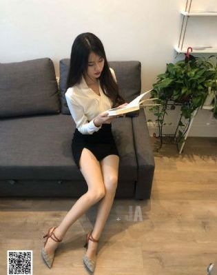 哥斯拉大战金刚2在线观看免费