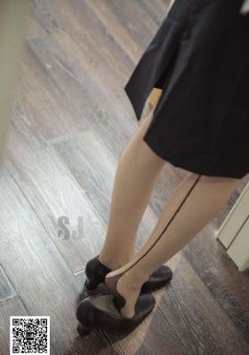 不后悔韩剧高清免费观看