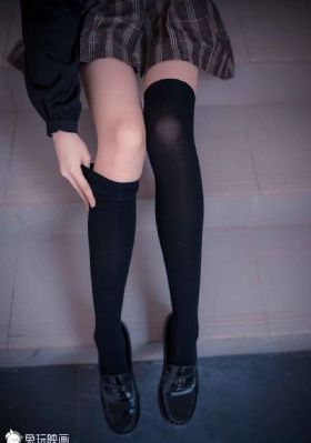 骑士动漫