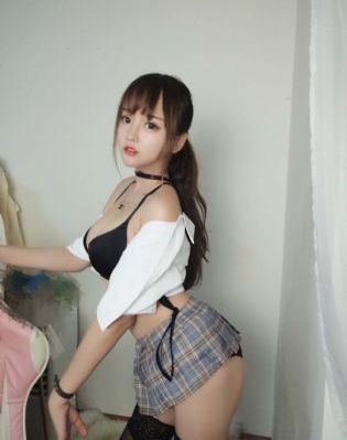 丰满的有夫之妇bd