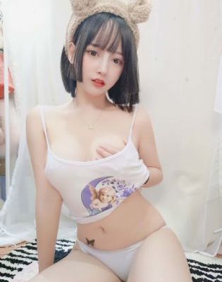倚天屠龙记叶童