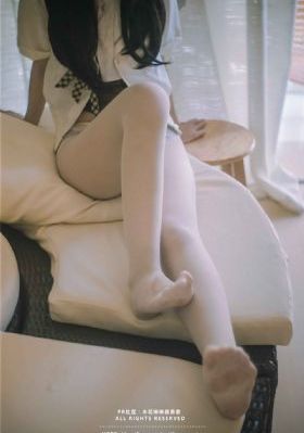 无理的要求