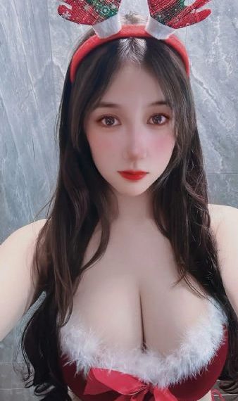 电视剧偷偷藏不住免费观看全集