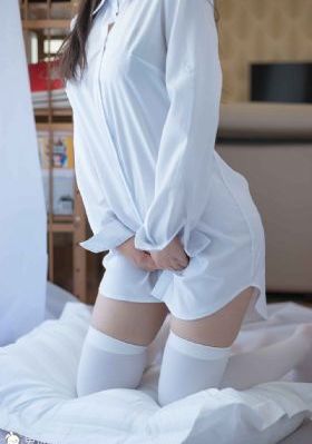 天蝎座3