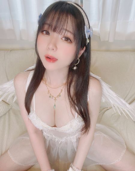 零号战场