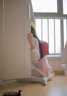 童军手册之僵尸启示录