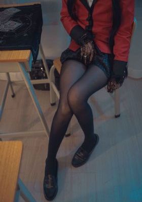三姐妹韩国
