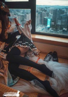 灵蛇爱电影