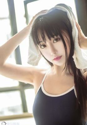 av小次郎在线观看