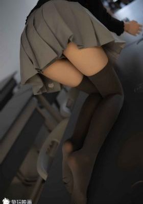 秋瓷炫无法忍受