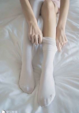 背起爸爸上学