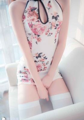 二十四小时日本免费观看