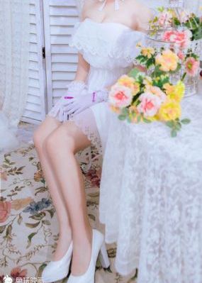 狍与女人一级毛片高清