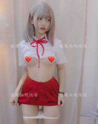 好色的感情
