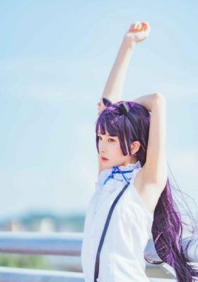 浪妇浪欲旺盛小说