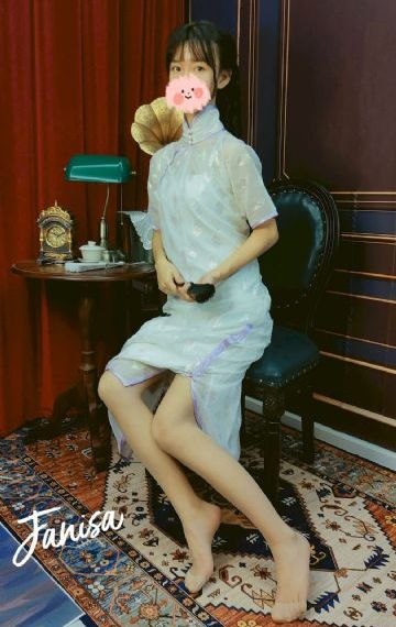 无bitch摄影社免费观看
