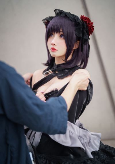 国产女在线