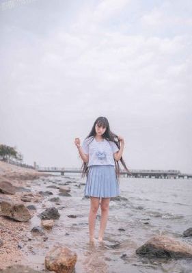 双性被粗汉h玩松了np视频