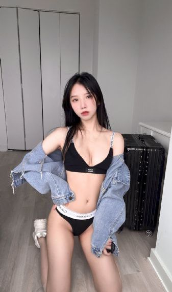 傲骨贤妻第七季