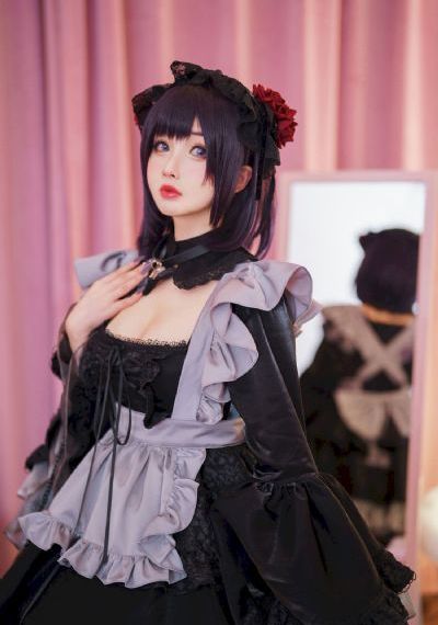 pkf女尸morguexxx