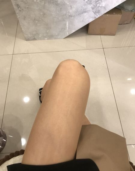 永夜长明电视剧免费观看