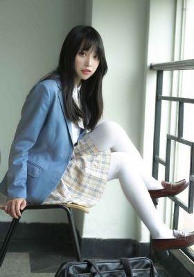 深夜爽视频